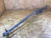 Wischermotor vorne CITROEN C4 I (LC) 404638