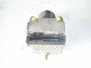 Bremsaggregat ABS VOLVO V40 Kombi (645) 30821397