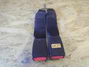 Gurtschloss CHEVROLET Matiz 05032900