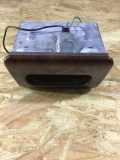 Aschenbecher MITSUBISHI Galant VI (EA0) MR216490