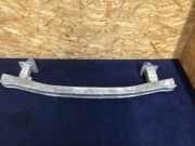 Stoßstangenträger vorne RENAULT Grand Scenic II (JM) 8200380507