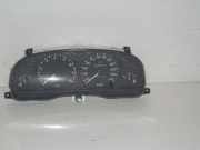 Tachometer FORD Mondeo I Kombi (BNP) 98BP10C956HB