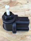 Stellmotor Scheinwerfer links FORD Transit Kasten (FA) YC1X13K198AA