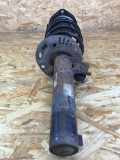 Federbein links vorne VW Golf V Plus (5M, 521) 1T0413031D