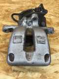 Bremssattel links hinten VW Passat B6 Variant (3C5) 3C0615403B