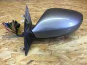 Außenspiegel elektrisch lackiert links PEUGEOT 607