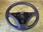 Lenkrad FIAT Stilo (192) 0073504560