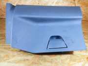 Handschuhfach FORD Ka (RU8) 735463670