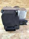 Bremsaggregat ABS MERCEDES-BENZ E-Klasse Kombi (S210) A0034319012