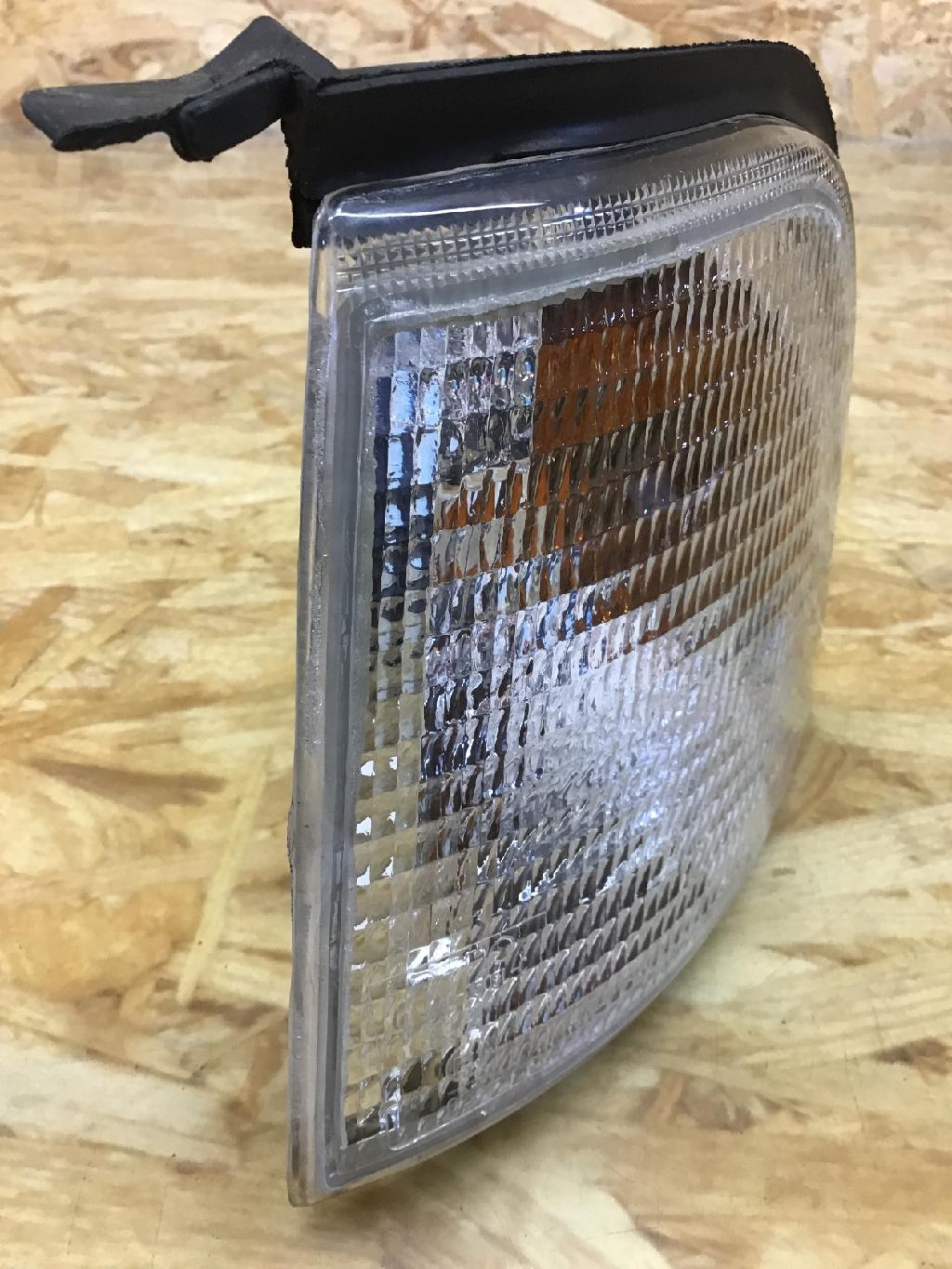 Blinker links vorne AUDI 80 (8C, B4) 01441150L Bild Blinker links vorne AUDI 80 (8C, B4) 01441150L