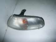 Blinker links MAZDA 626 IV Hatchback (GE)