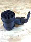 Luftmassenmesser OPEL Combo C Kasten 0281002180