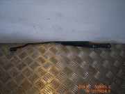 Wischerarm links vorne VW Golf III (1H)