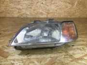 Hauptscheinwerfer links HONDA Civic VI Hatchback (EJ, EK)