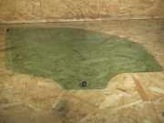 Türscheibe rechts vorne ALFA ROMEO 147 (937)