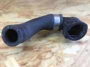 Kühlerschlauch BMW 1er (E87) 11537792622