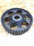 Zahnrad für Nockenwelle VW Passat B3/B4 Variant (3A5, 35I) 069109111