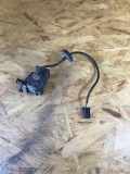 Stellelement für Zentralverriegelung VW Polo V (6R, 6C) 6R0810773D