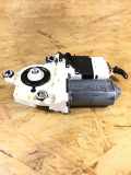 Motor Fensterheber rechts hinten VW Golf V (1K) 1K4839402C
