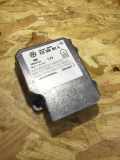 Steuergerät Airbag SKODA Fabia (6Y) 1C0909601A