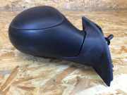 Außenspiegel rechts CITROEN C3 (FC)