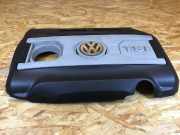 Motorabdeckung VW Tiguan I (5N) 06J103925P