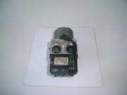 Bremsaggregat ABS ALFA ROMEO 156 (932) 0237004483