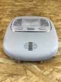 Innenleuchte CITROEN C5 I (DC) 9648338577