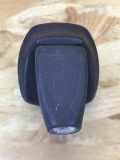 Antenne Dach RENAULT Clio II (B)