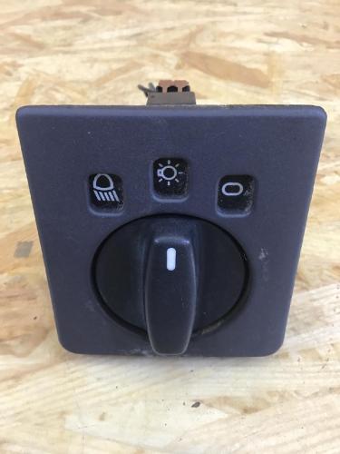 Schalter für Licht CITROEN Jumper I Kasten (230L) Bild Schalter für Licht CITROEN Jumper I Kasten (230L)