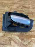 Türöffner innen links vorne PEUGEOT 206 CC 9623698477