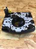 Lenkwinkelsensor VW Golf IV (1J) 1J0959654AP