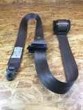 Sicherheitsgurt mitte VW Transporter T4 Bus 7D0857812A