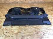 Elektrolüfter MERCEDES-BENZ C-Klasse (W202) 2025050288