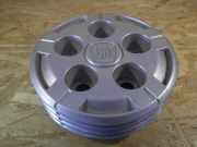 Radabdeckung FIAT Ducato Bus (250)