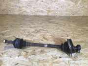 Antriebswelle links vorne RENAULT Twingo I (C06) 34277