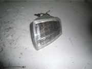 Blinker rechts RENAULT 19 I Chamade (L 53)