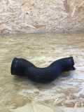Kühlerschlauch OPEL Astra G Caravan (T98) 55354263
