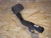Bremspedal AUDI A6 Avant (4F, C6) 4F1723140