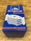 Bremsbelag SB MERCEDES-BENZ C-Klasse T-Modell (S202) 13046029752