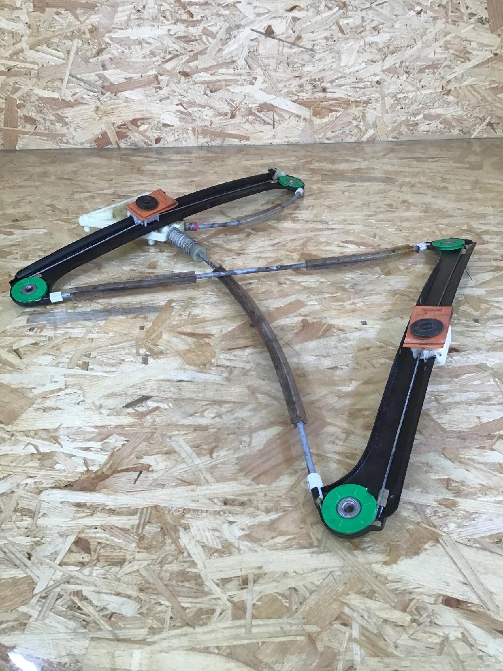 Fensterheber rechts vorne AUDI A3 Sportback (8P) 8P4837462A Bild Fensterheber rechts vorne AUDI A3 Sportback (8P) 8P4837462A