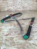 Fensterheber rechts vorne AUDI A3 Sportback (8P) 8P4837462A