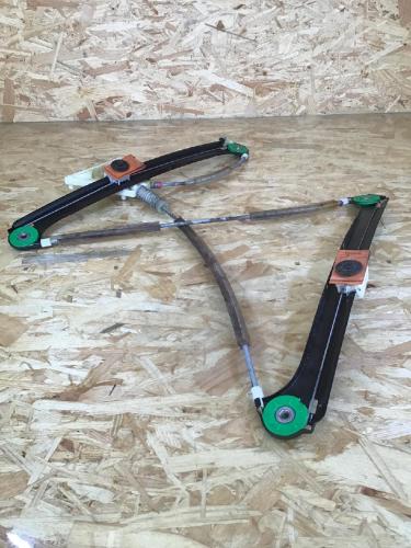 Fensterheber rechts vorne AUDI A3 Sportback (8P) 8P4837462A Bild Fensterheber rechts vorne AUDI A3 Sportback (8P) 8P4837462A