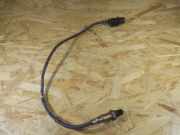2416 Lambdasonde AUDI A3 (8P) 2.0 TDI 103 kW 03G906262A 0281004042 / 043