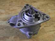 Vakuumpumpe FIAT Punto (188) 46771105