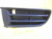 Stoßstangenabdeckung links vorne VW Polo IV (9N, 9A) 6Q0853665
