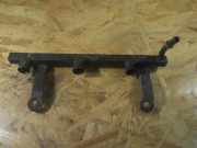 Einspritzleitung CHEVROLET Matiz