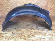 Verkleidung Innenkotflügel rechts vorne AUDI A3 (8P) 8P0821172C