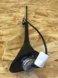 Antenne Dach VW Golf IV (1J)