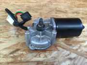 Wischermotor vorne MERCEDES-BENZ C-Klasse T-Modell (S203) A2038200342